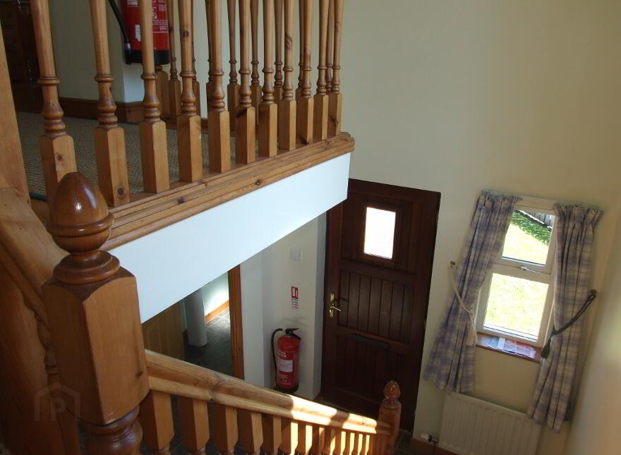 27 Millfort Close, Millfort Lodge, Portstewart, BT55 7GZ