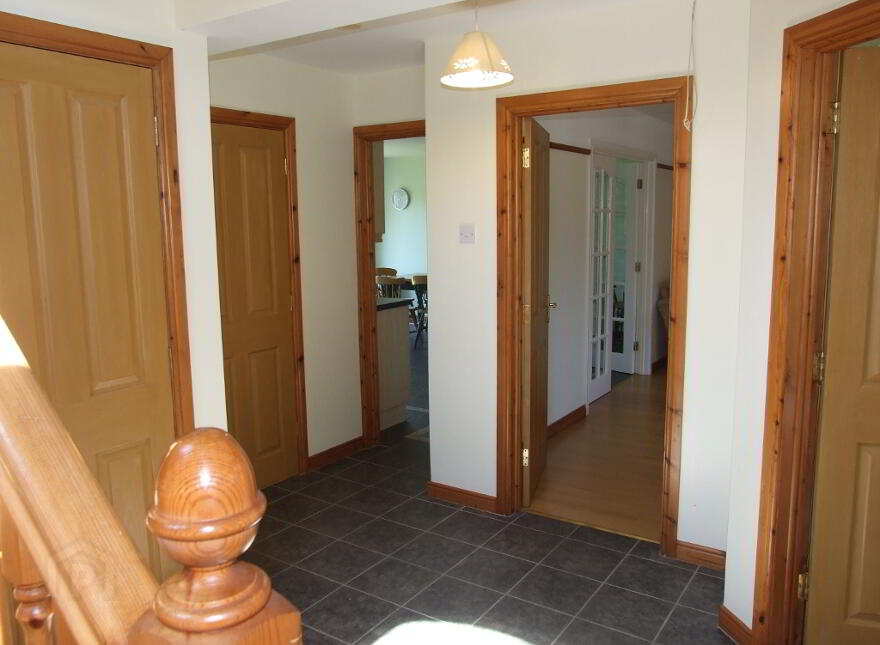 27 Millfort Close, Millfort Lodge, Portstewart, BT55 7GZ