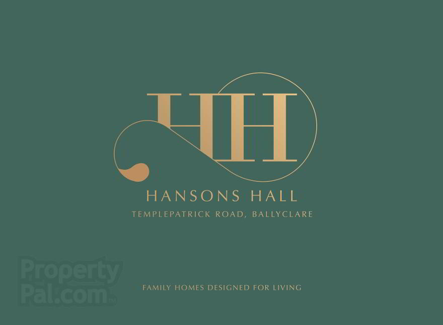 Phase 2 Coming Soon, Hansons Hall, Templepatrick Road, Ballyclare, Newtownabbey photo