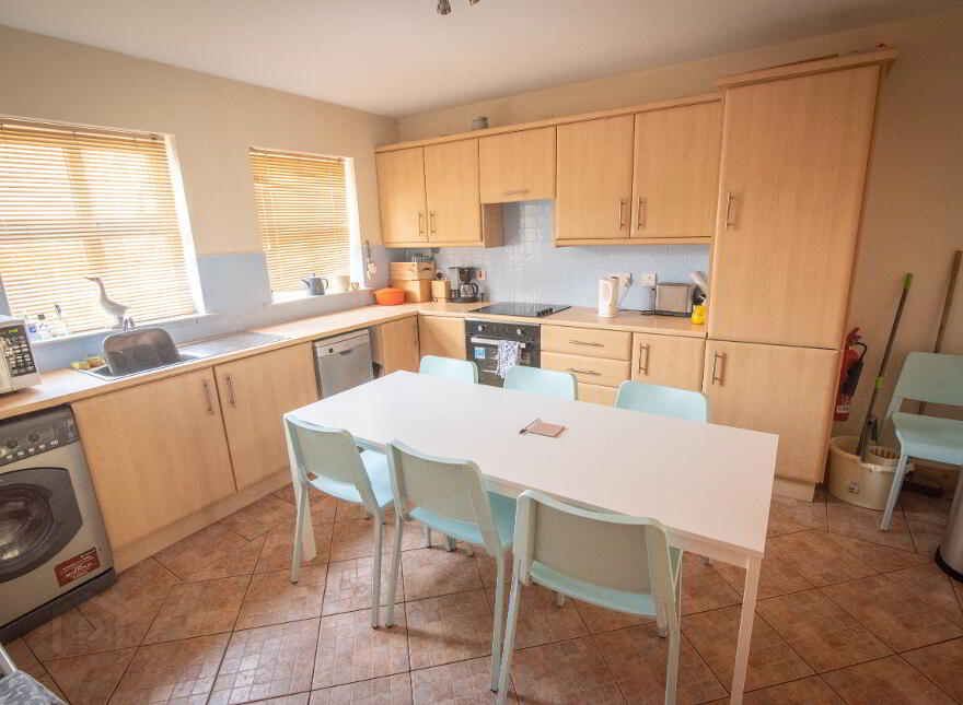 93 Old Mill Grange, Portstewart, BT55 7GE