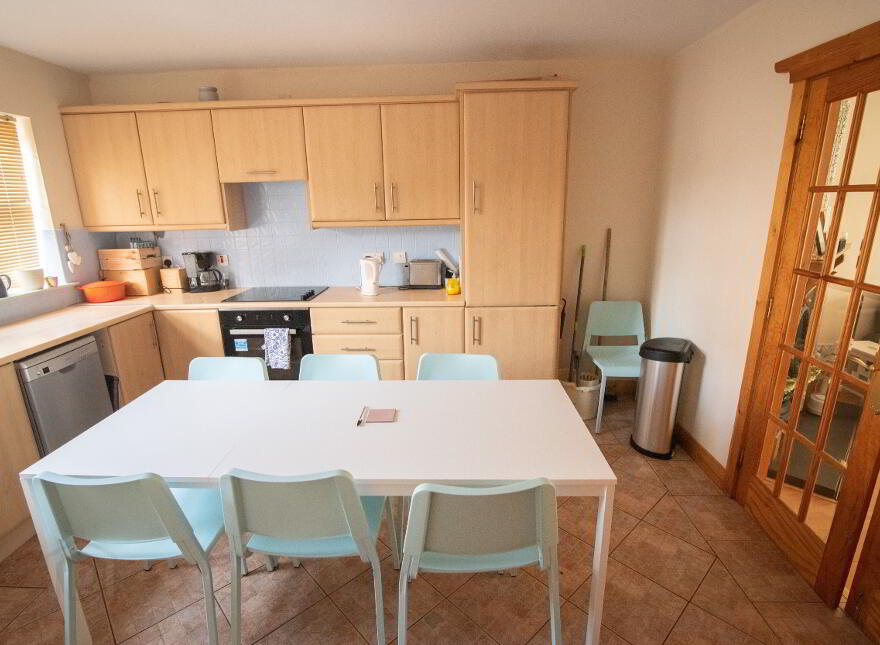 93 Old Mill Grange, Portstewart, BT55 7GE