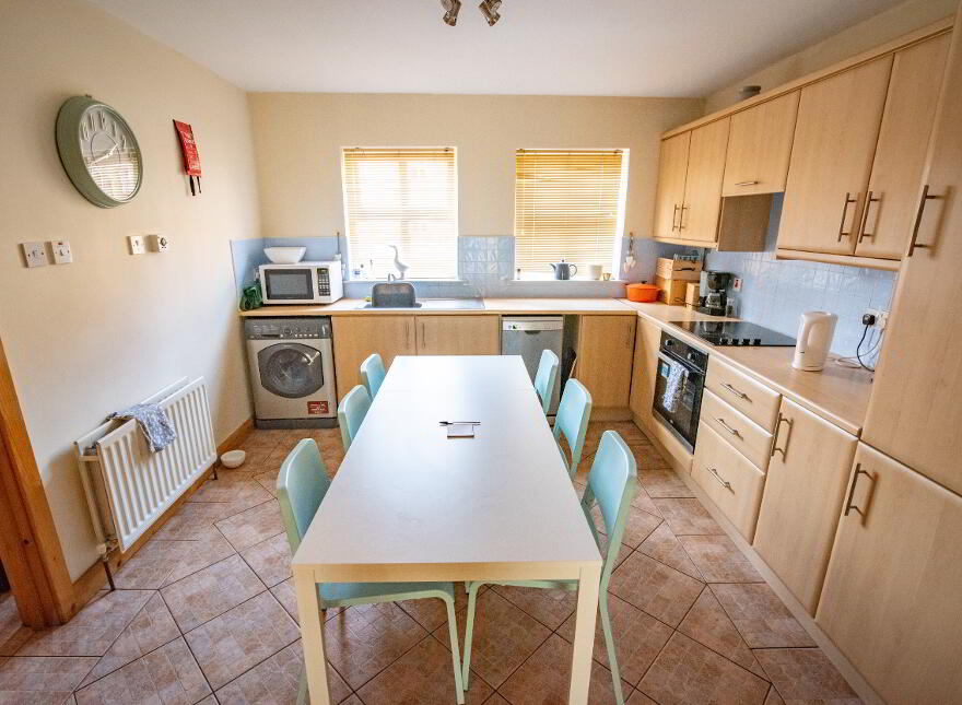 93 Old Mill Grange, Portstewart, BT55 7GE