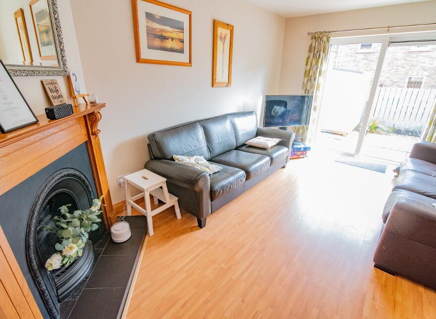93 Old Mill Grange, Portstewart, BT55 7GE