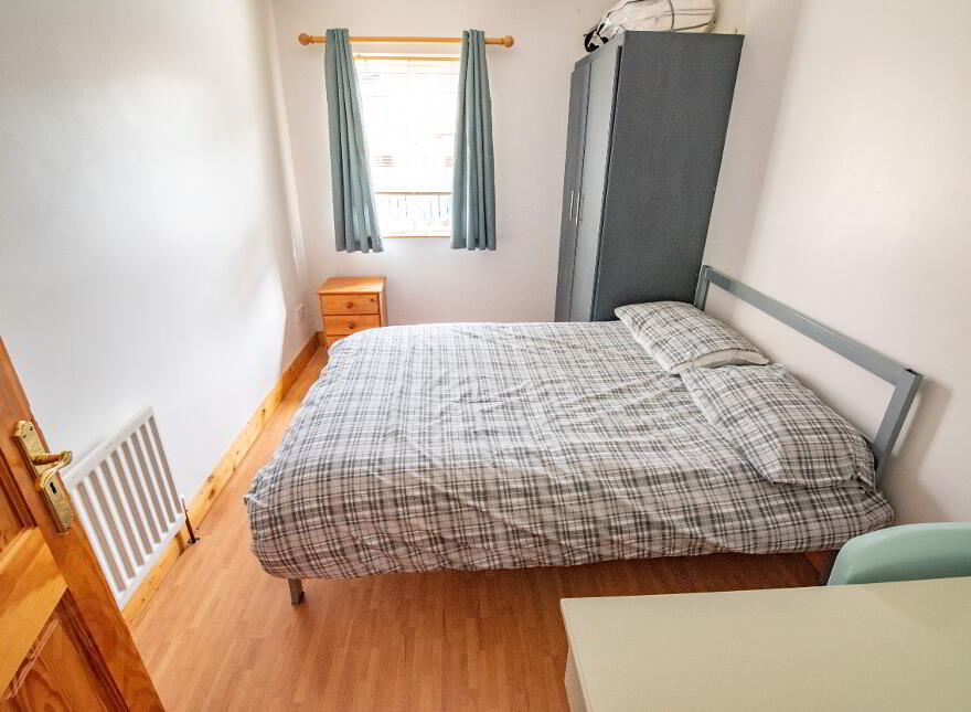 93 Old Mill Grange, Portstewart, BT55 7GE