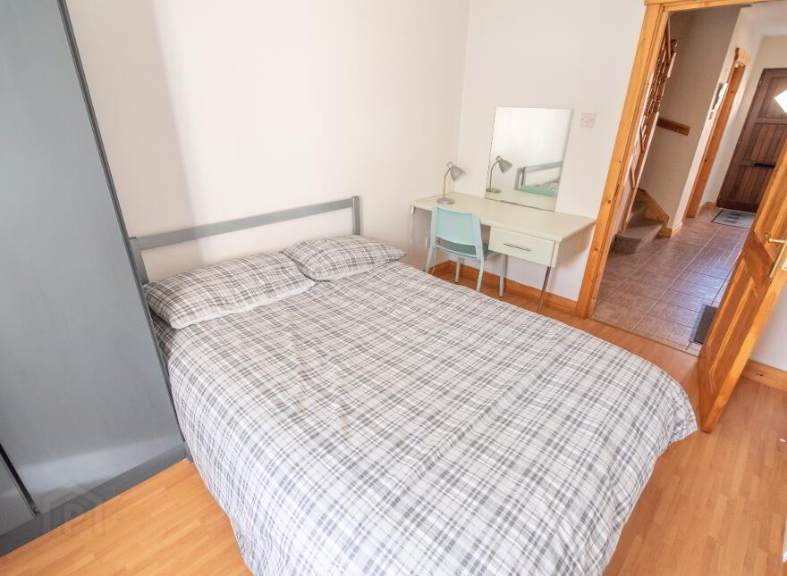 93 Old Mill Grange, Portstewart, BT55 7GE