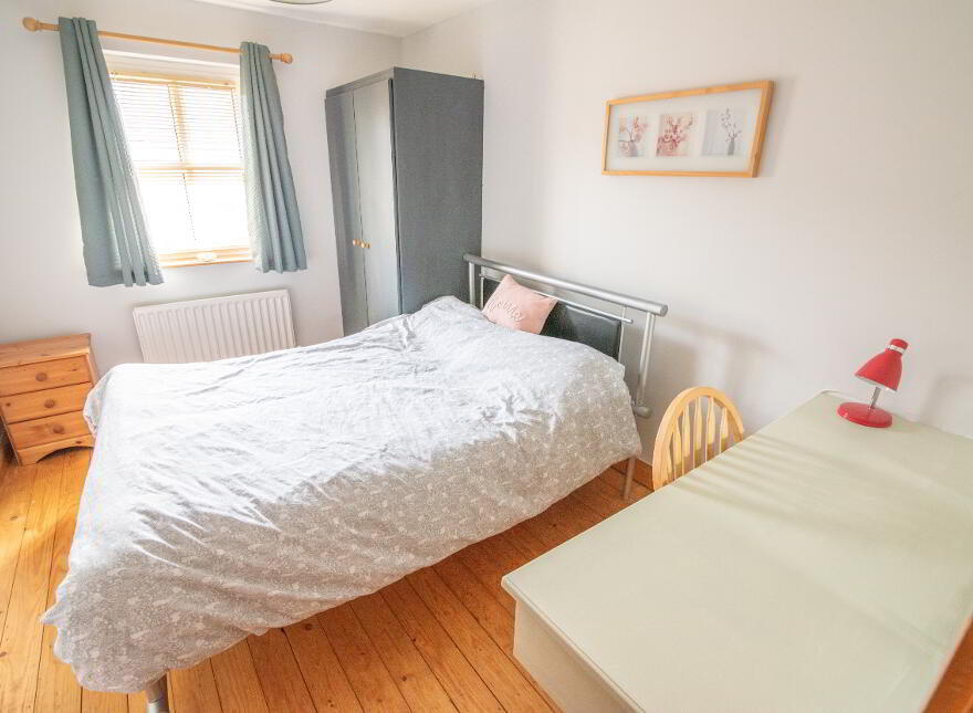 93 Old Mill Grange, Portstewart, BT55 7GE