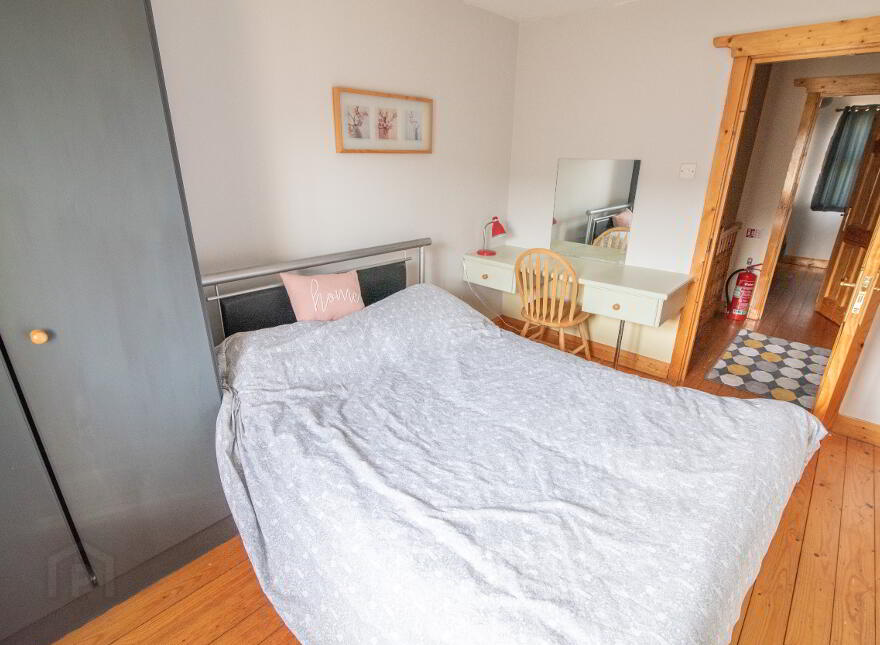 93 Old Mill Grange, Portstewart, BT55 7GE