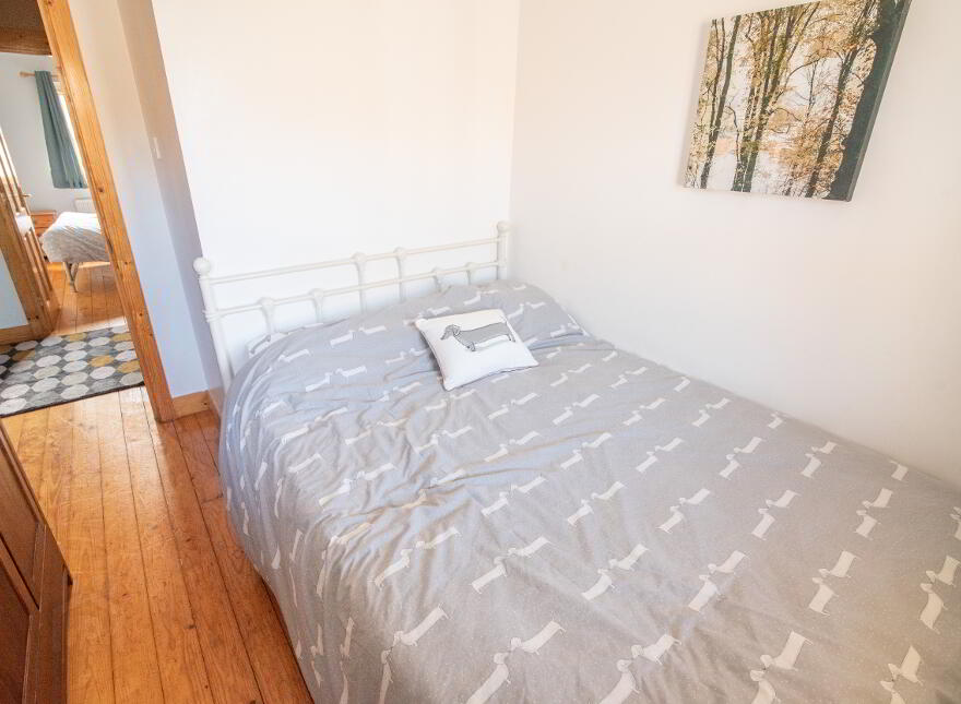 93 Old Mill Grange, Portstewart, BT55 7GE