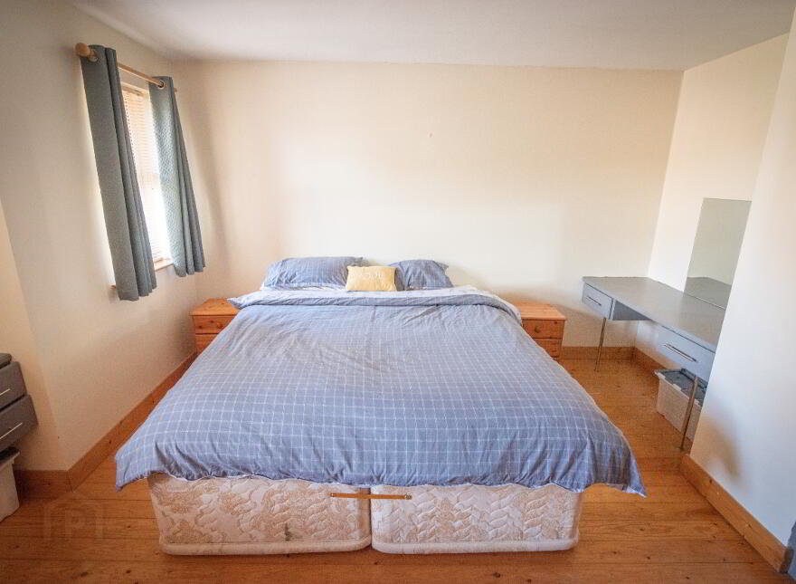 93 Old Mill Grange, Portstewart, BT55 7GE