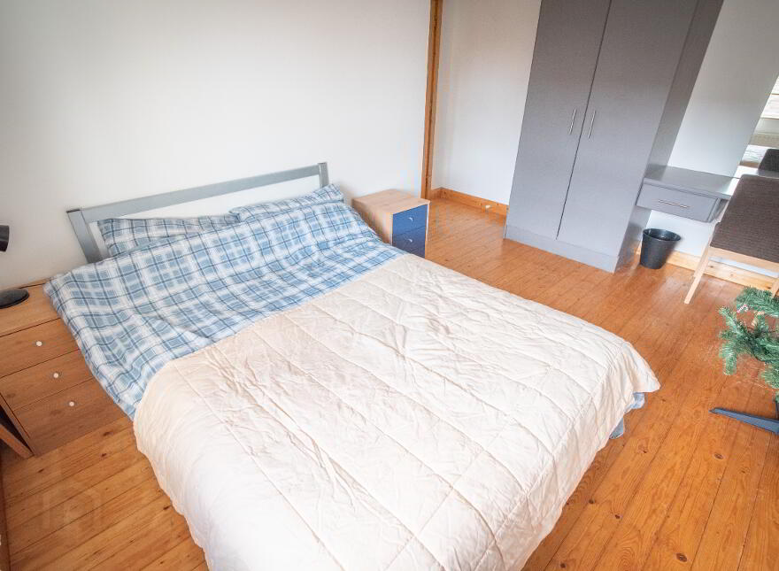 93 Old Mill Grange, Portstewart, BT55 7GE