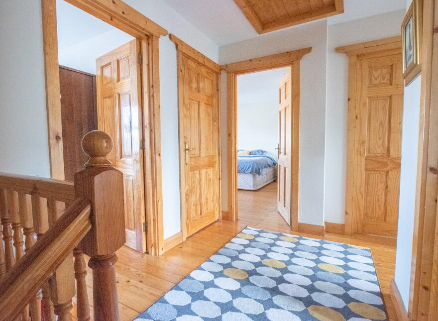 93 Old Mill Grange, Portstewart, BT55 7GE