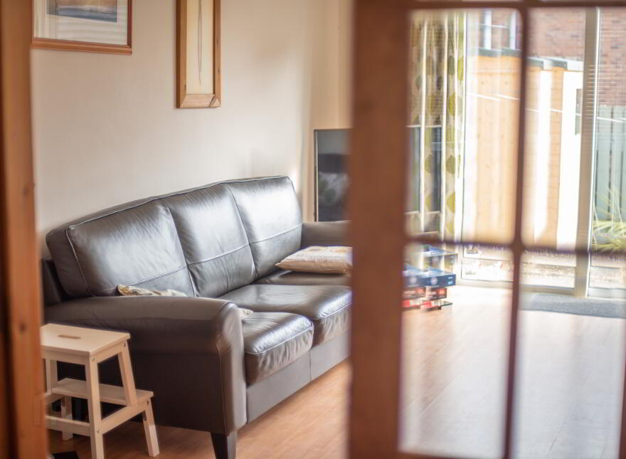 93 Old Mill Grange, Portstewart, BT55 7GE