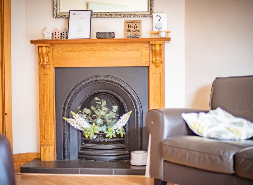 93 Old Mill Grange, Portstewart, BT55 7GE