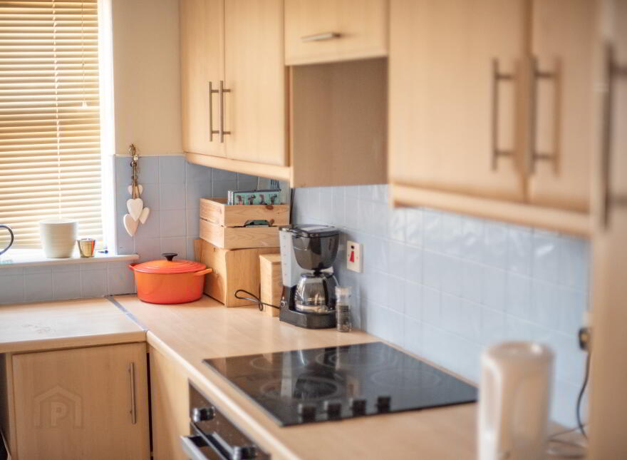 93 Old Mill Grange, Portstewart, BT55 7GE