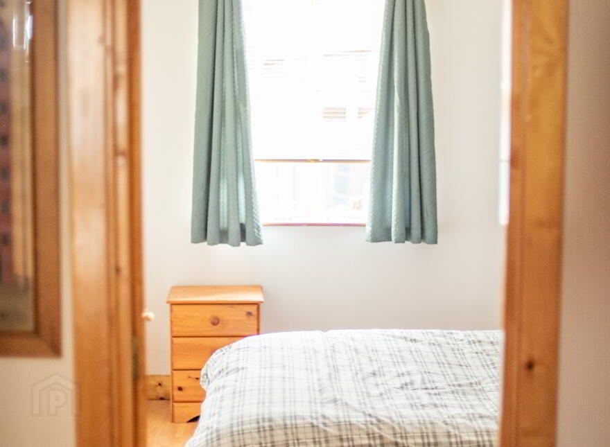 93 Old Mill Grange, Portstewart, BT55 7GE