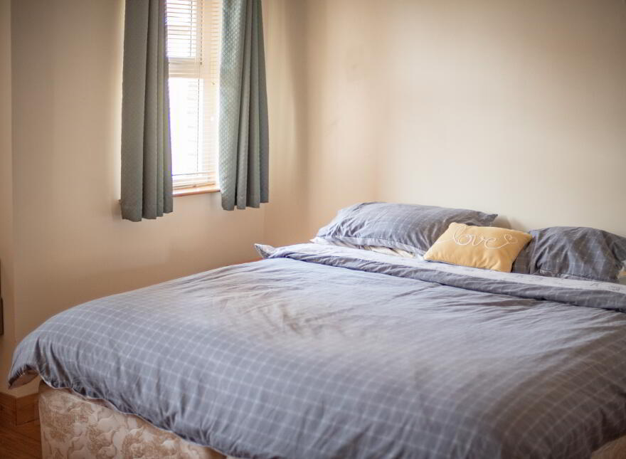 93 Old Mill Grange, Portstewart, BT55 7GE
