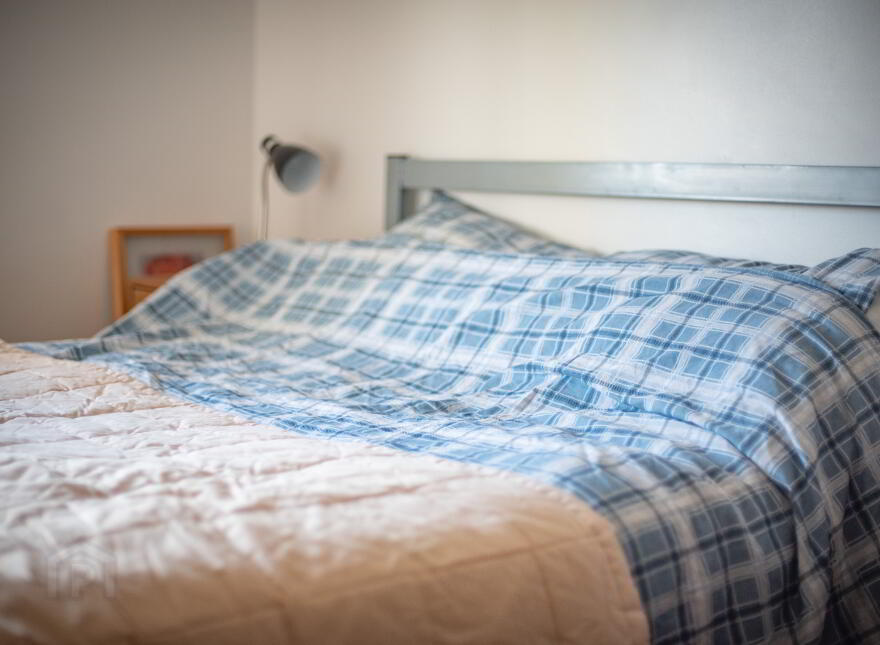 93 Old Mill Grange, Portstewart, BT55 7GE