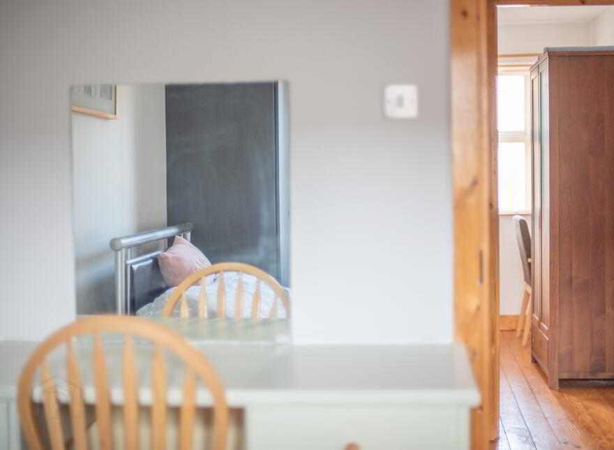 93 Old Mill Grange, Portstewart, BT55 7GE