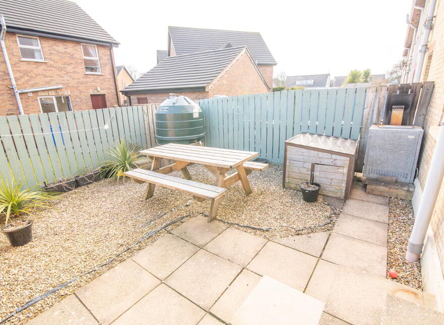 93 Old Mill Grange, Portstewart, BT55 7GE