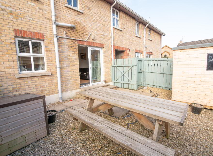 93 Old Mill Grange, Portstewart, BT55 7GE