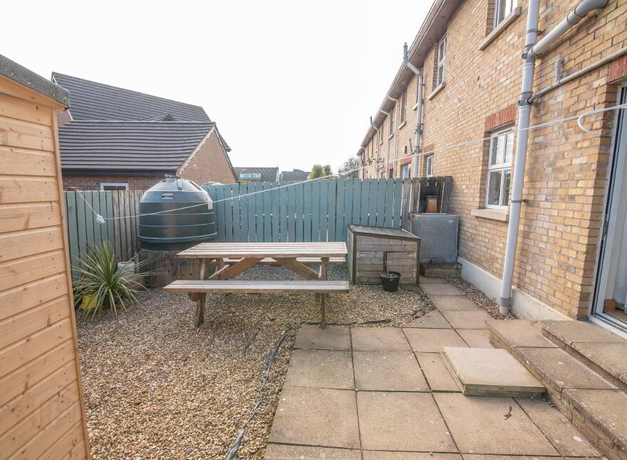 93 Old Mill Grange, Portstewart, BT55 7GE