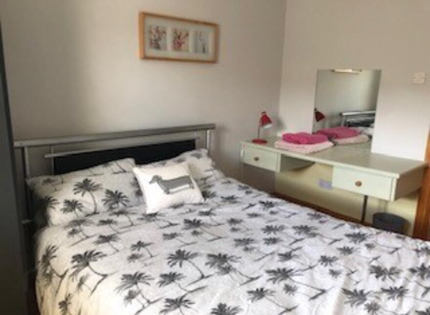 93 Old Mill Grange, Portstewart, BT55 7GE