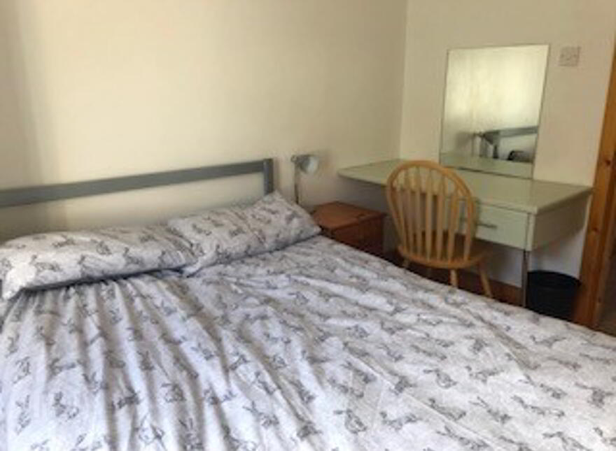 93 Old Mill Grange, Portstewart, BT55 7GE