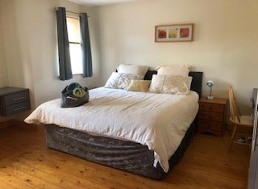 93 Old Mill Grange, Portstewart, BT55 7GE