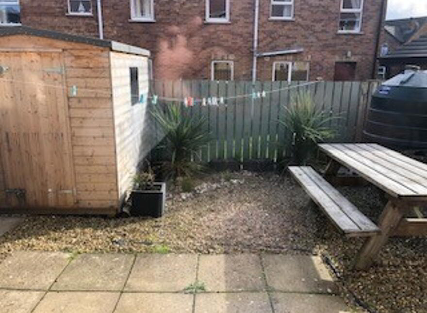 93 Old Mill Grange, Portstewart, BT55 7GE