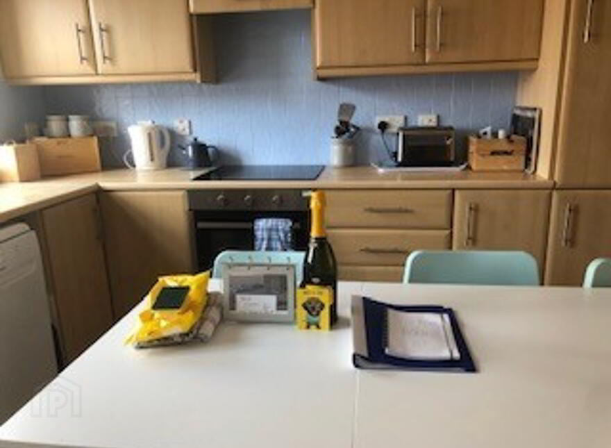 93 Old Mill Grange, Portstewart, BT55 7GE