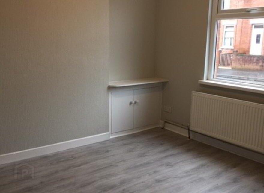 20 Ainsworth Street, Belfast, BT13 3EH