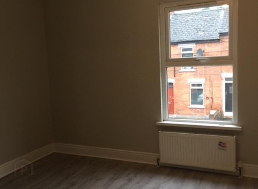 20 Ainsworth Street, Belfast, BT13 3EH