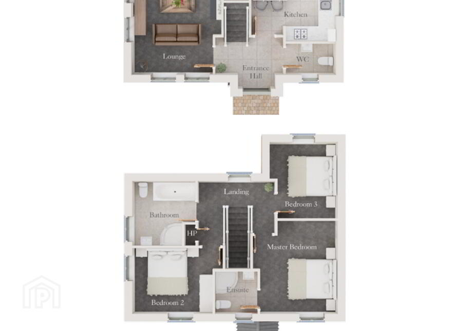 The Willow, Beech Hill View, Glenshane Road, Derry / Londonderry, BT47 3XS