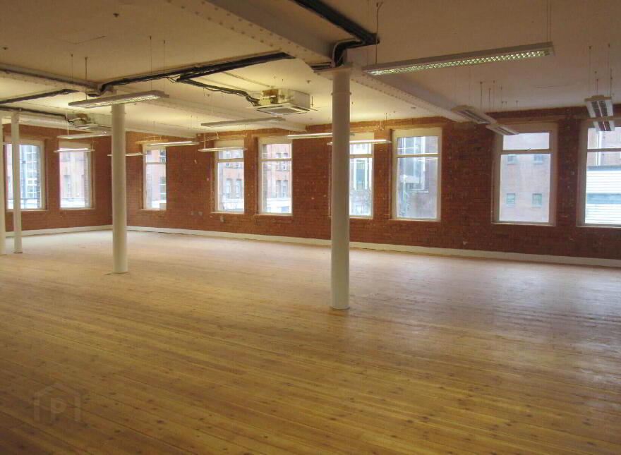 68-72 Donaldson & Lyttle Building Great Victoria S, Belfast, BT2 7SL