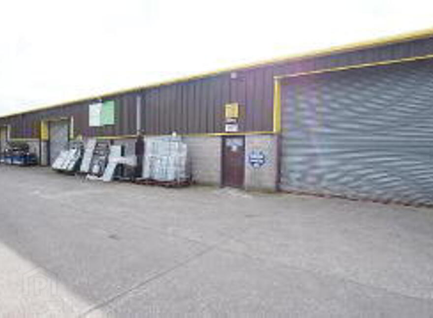 22 Ballykelly Road, Banbridge, BT32 4PS