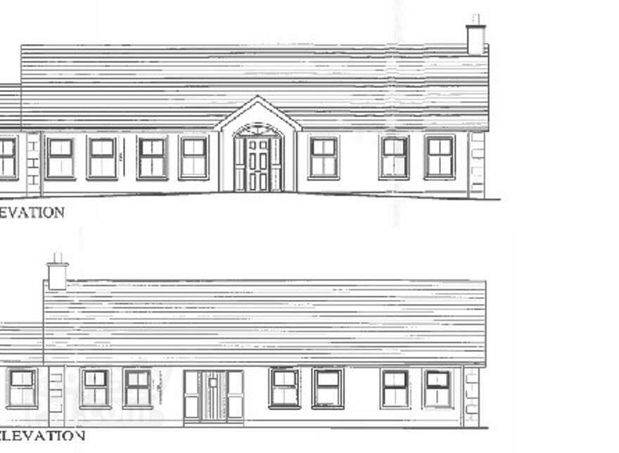 Land & Sites For Sale in Cookstown Area PropertyPal