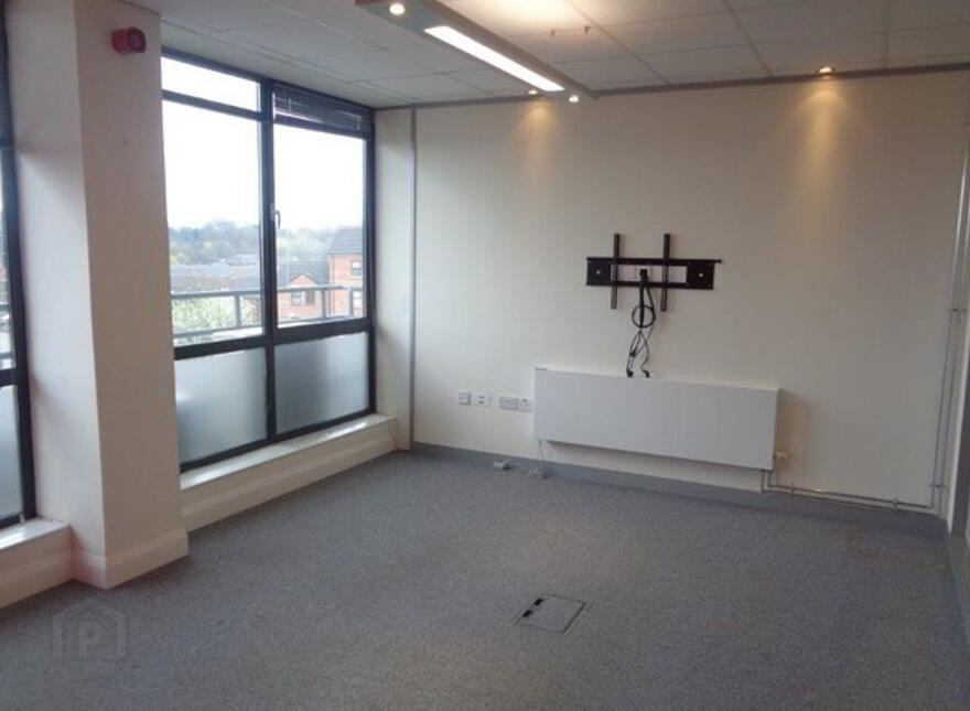 Ormeau House, 91-97 Ormeau Road, Belfast, BT7 1SH