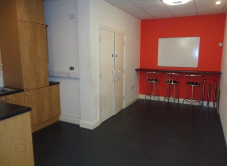 Ormeau House, 91-97 Ormeau Road, Belfast, BT7 1SH