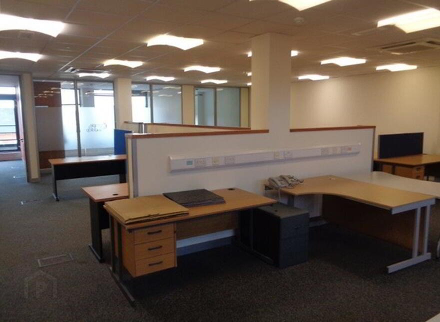 Ormeau House, 91-97 Ormeau Road, Belfast, BT7 1SH