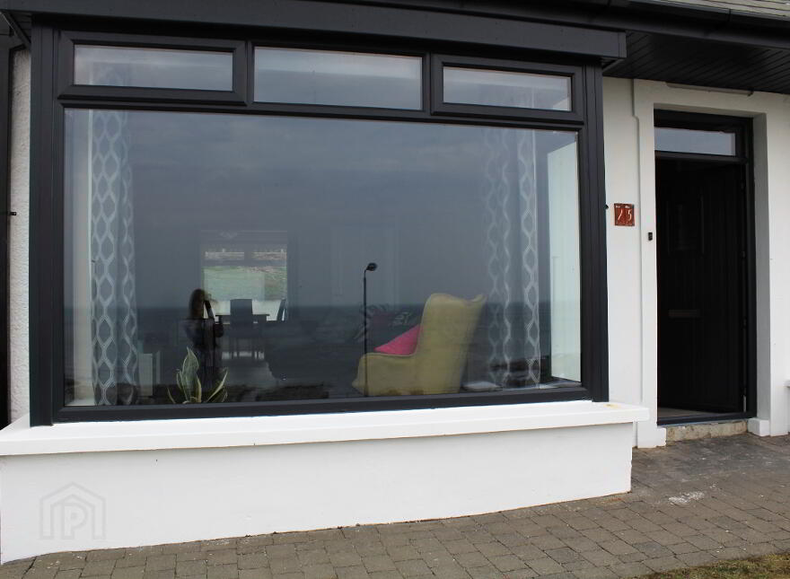 High Road, Portstewart, BT55 7BG