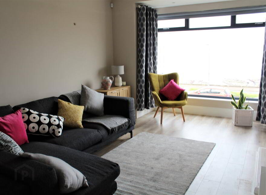 High Road, Portstewart, BT55 7BG
