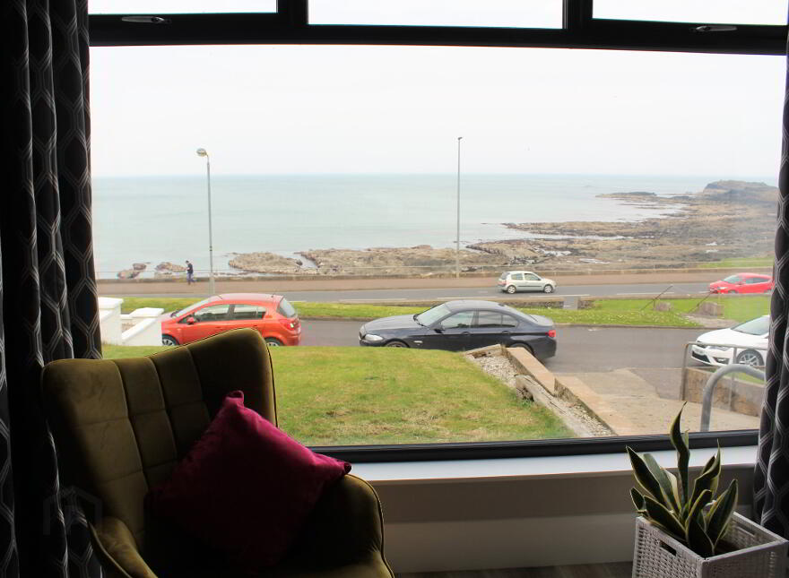High Road, Portstewart, BT55 7BG