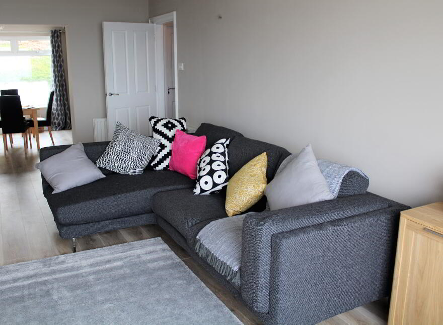 High Road, Portstewart, BT55 7BG