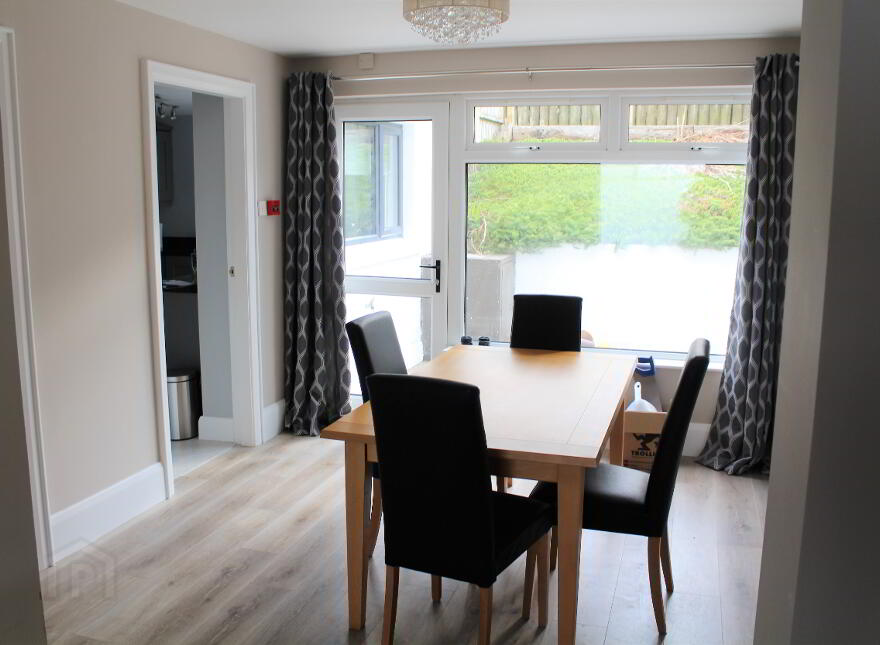 High Road, Portstewart, BT55 7BG