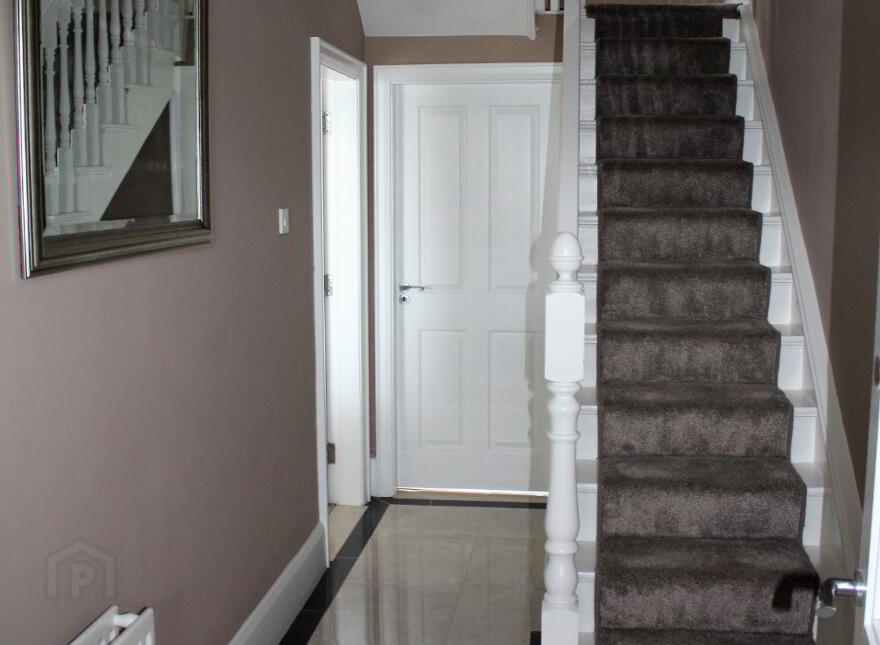 High Road, Portstewart, BT55 7BG