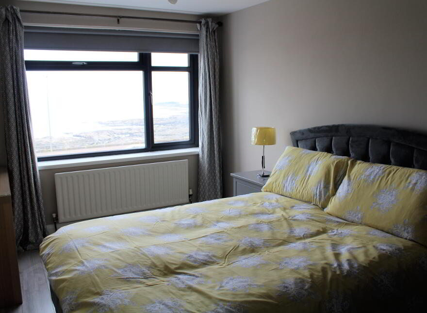 High Road, Portstewart, BT55 7BG