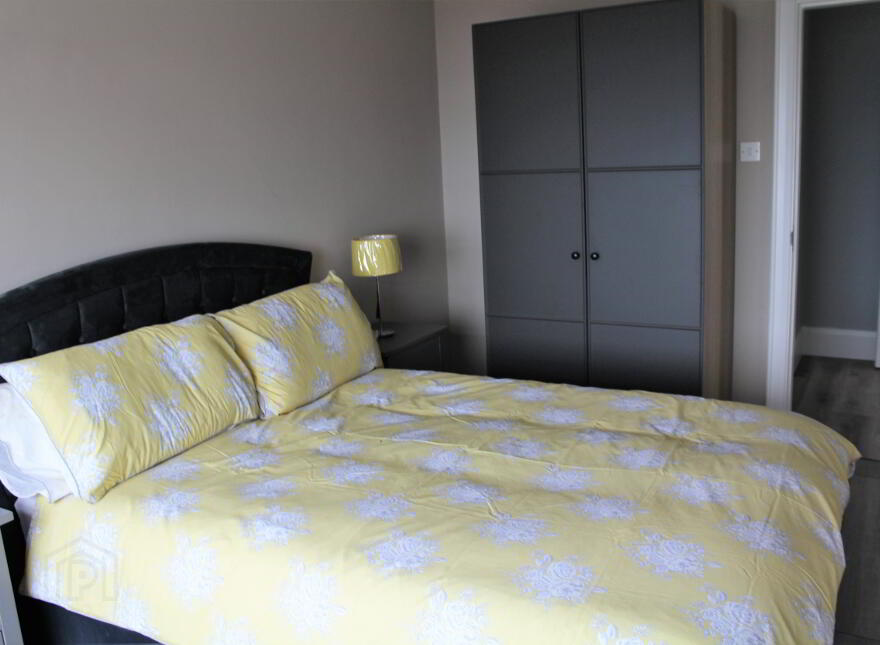 High Road, Portstewart, BT55 7BG