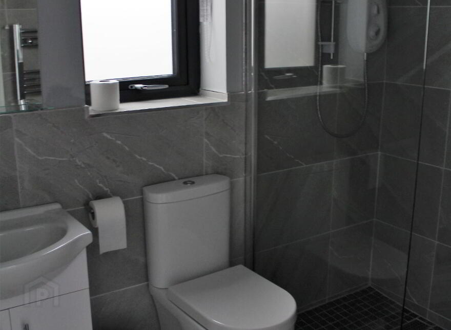 High Road, Portstewart, BT55 7BG