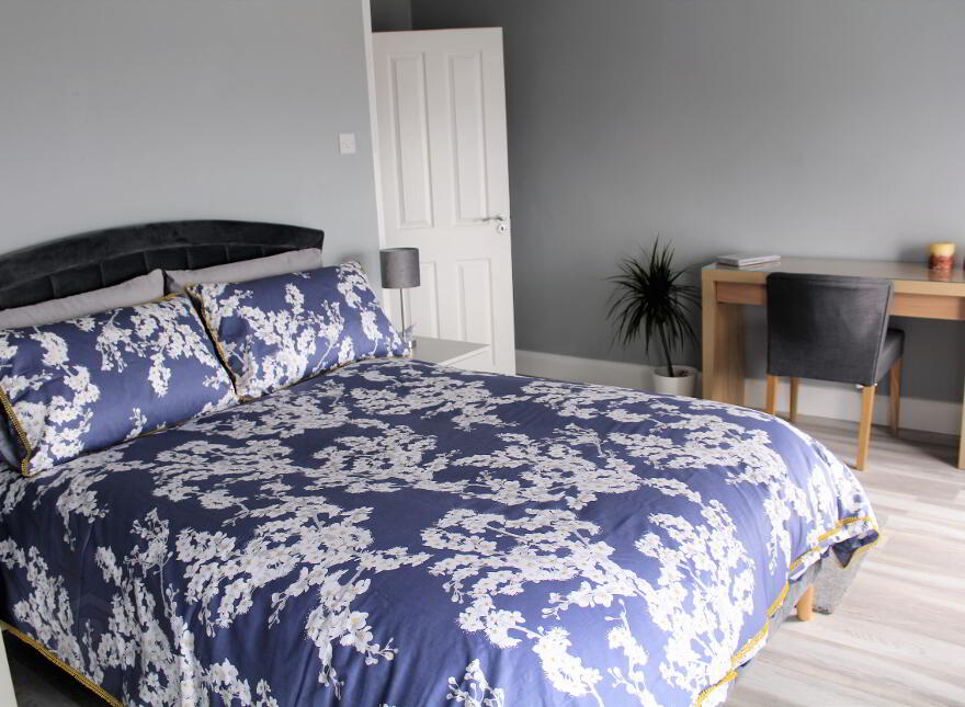 High Road, Portstewart, BT55 7BG