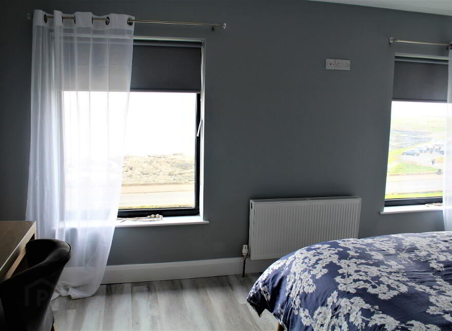 High Road, Portstewart, BT55 7BG